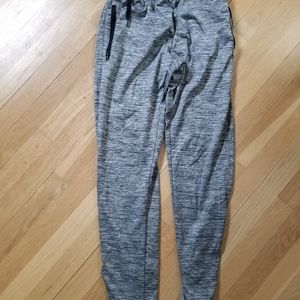 Mitre men's sweatpants adult dmall
